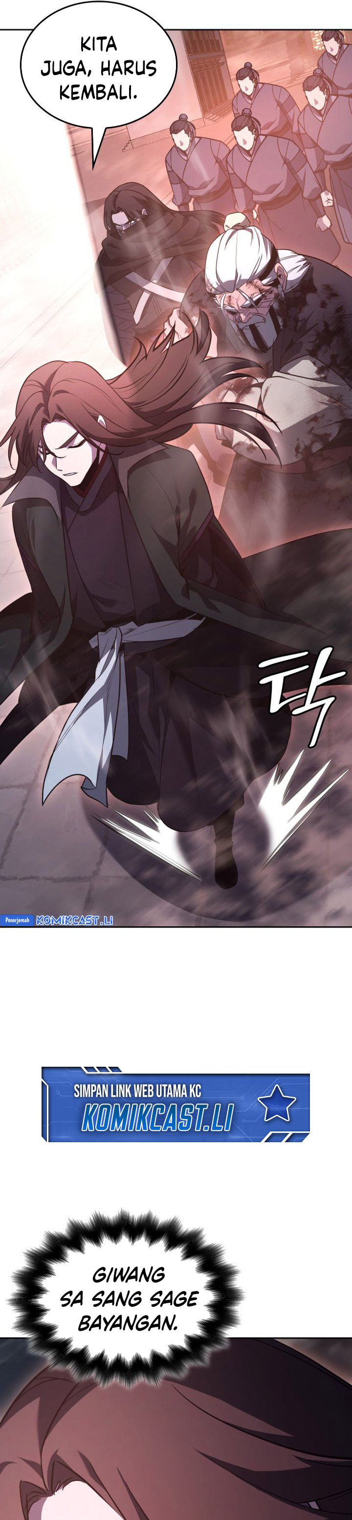 Dilarang COPAS - situs resmi www.mangacanblog.com - Komik i reincarnated as the crazed heir 141 - chapter 141 142 Indonesia i reincarnated as the crazed heir 141 - chapter 141 Terbaru 73|Baca Manga Komik Indonesia|Mangacan