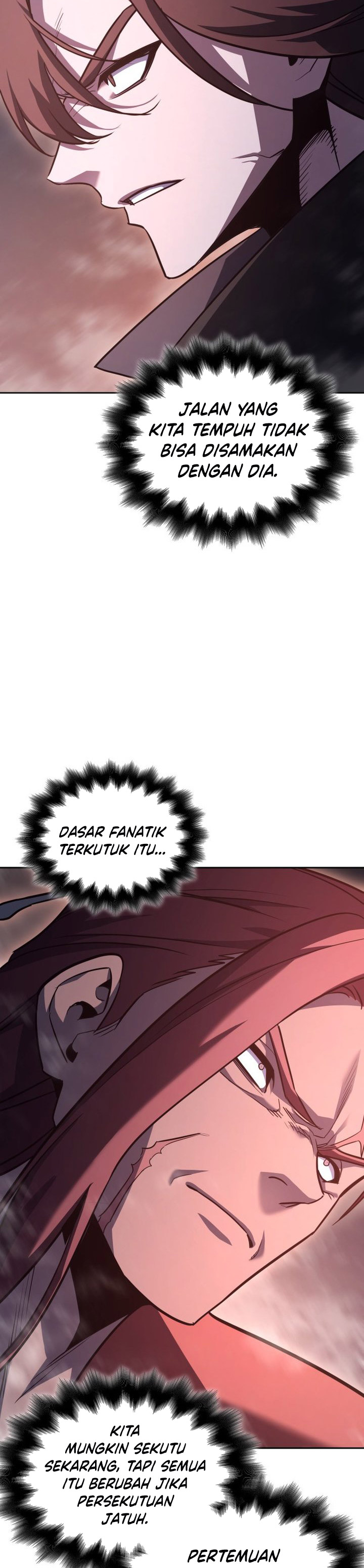 Dilarang COPAS - situs resmi www.mangacanblog.com - Komik i reincarnated as the crazed heir 141 - chapter 141 142 Indonesia i reincarnated as the crazed heir 141 - chapter 141 Terbaru 74|Baca Manga Komik Indonesia|Mangacan