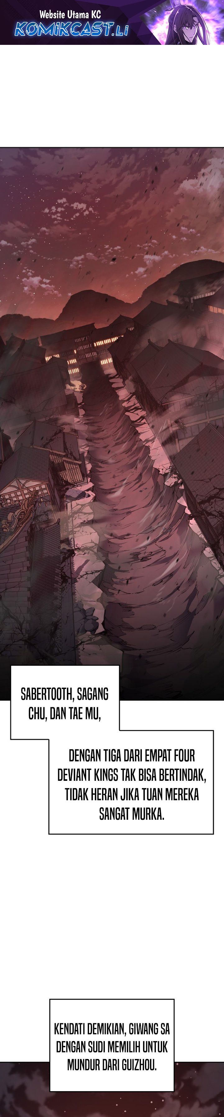 Dilarang COPAS - situs resmi www.mangacanblog.com - Komik i reincarnated as the crazed heir 142 - chapter 142 143 Indonesia i reincarnated as the crazed heir 142 - chapter 142 Terbaru 1|Baca Manga Komik Indonesia|Mangacan