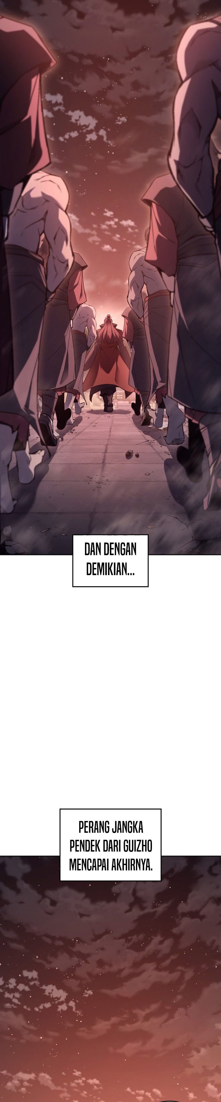 Dilarang COPAS - situs resmi www.mangacanblog.com - Komik i reincarnated as the crazed heir 142 - chapter 142 143 Indonesia i reincarnated as the crazed heir 142 - chapter 142 Terbaru 2|Baca Manga Komik Indonesia|Mangacan