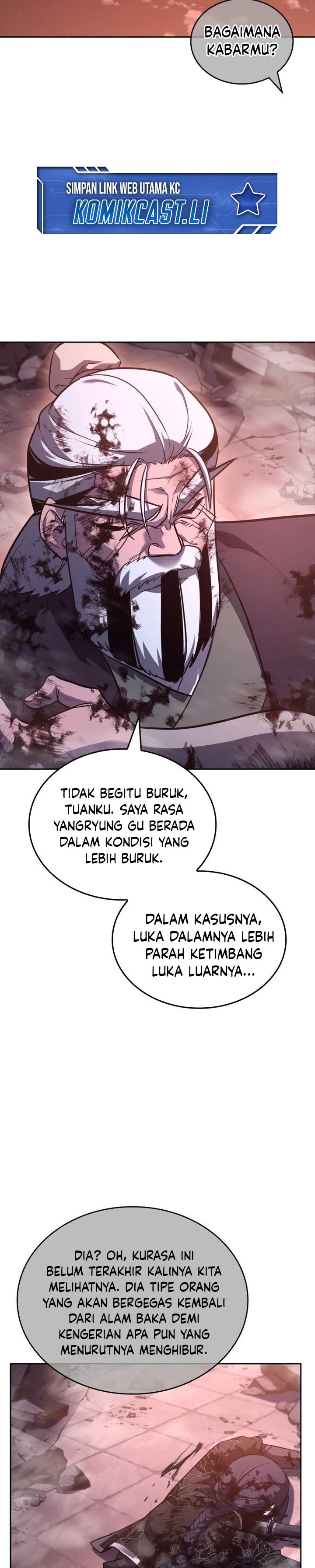 Dilarang COPAS - situs resmi www.mangacanblog.com - Komik i reincarnated as the crazed heir 142 - chapter 142 143 Indonesia i reincarnated as the crazed heir 142 - chapter 142 Terbaru 3|Baca Manga Komik Indonesia|Mangacan