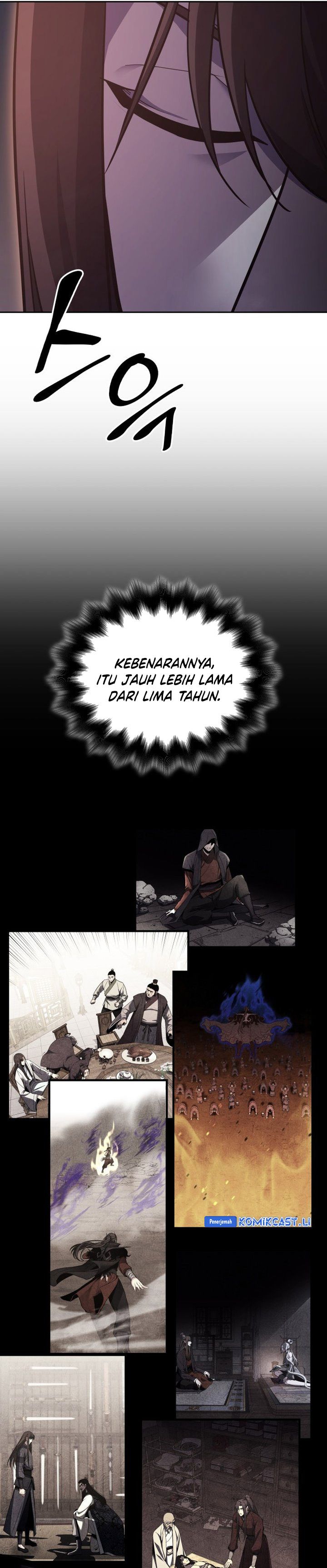 Dilarang COPAS - situs resmi www.mangacanblog.com - Komik i reincarnated as the crazed heir 142 - chapter 142 143 Indonesia i reincarnated as the crazed heir 142 - chapter 142 Terbaru 5|Baca Manga Komik Indonesia|Mangacan