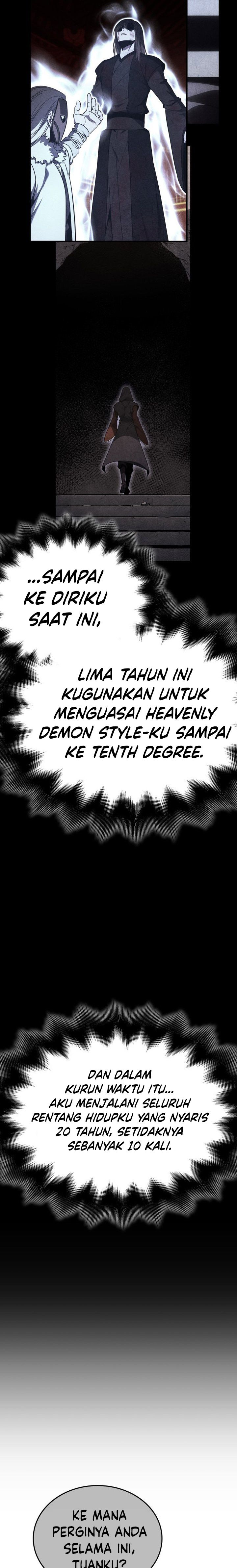Dilarang COPAS - situs resmi www.mangacanblog.com - Komik i reincarnated as the crazed heir 142 - chapter 142 143 Indonesia i reincarnated as the crazed heir 142 - chapter 142 Terbaru 9|Baca Manga Komik Indonesia|Mangacan