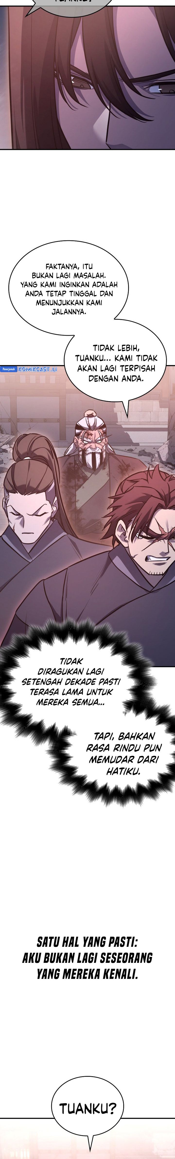 Dilarang COPAS - situs resmi www.mangacanblog.com - Komik i reincarnated as the crazed heir 142 - chapter 142 143 Indonesia i reincarnated as the crazed heir 142 - chapter 142 Terbaru 10|Baca Manga Komik Indonesia|Mangacan
