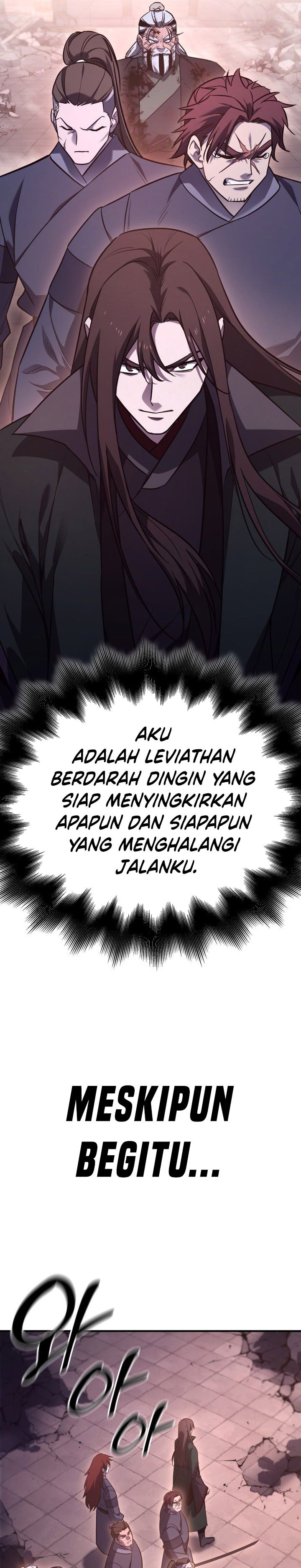 Dilarang COPAS - situs resmi www.mangacanblog.com - Komik i reincarnated as the crazed heir 142 - chapter 142 143 Indonesia i reincarnated as the crazed heir 142 - chapter 142 Terbaru 11|Baca Manga Komik Indonesia|Mangacan