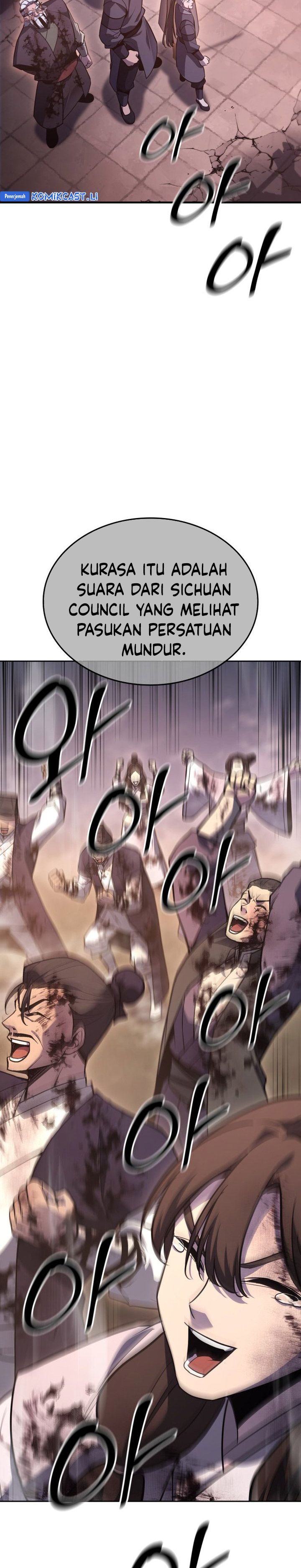 Dilarang COPAS - situs resmi www.mangacanblog.com - Komik i reincarnated as the crazed heir 142 - chapter 142 143 Indonesia i reincarnated as the crazed heir 142 - chapter 142 Terbaru 12|Baca Manga Komik Indonesia|Mangacan