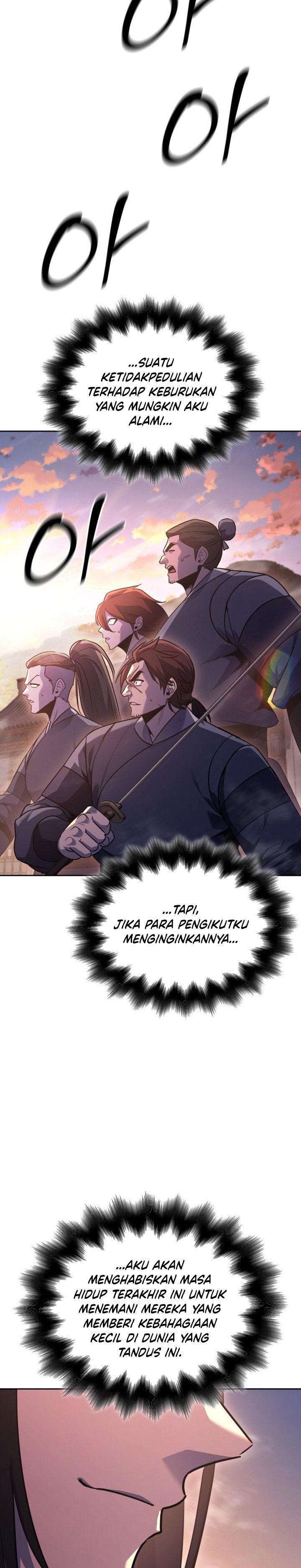 Dilarang COPAS - situs resmi www.mangacanblog.com - Komik i reincarnated as the crazed heir 142 - chapter 142 143 Indonesia i reincarnated as the crazed heir 142 - chapter 142 Terbaru 13|Baca Manga Komik Indonesia|Mangacan