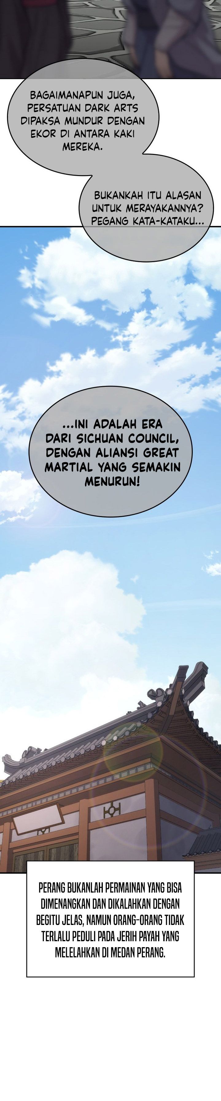 Dilarang COPAS - situs resmi www.mangacanblog.com - Komik i reincarnated as the crazed heir 142 - chapter 142 143 Indonesia i reincarnated as the crazed heir 142 - chapter 142 Terbaru 16|Baca Manga Komik Indonesia|Mangacan