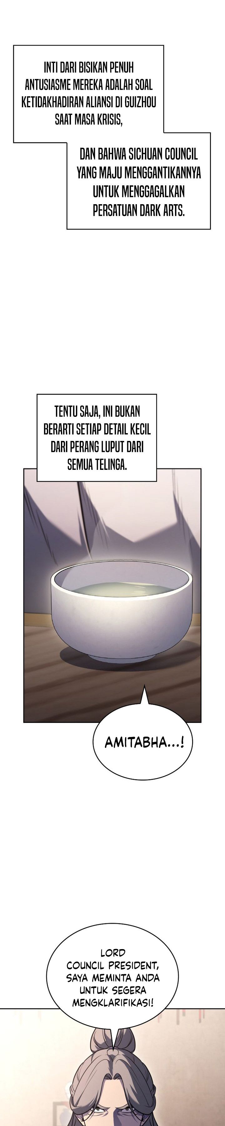 Dilarang COPAS - situs resmi www.mangacanblog.com - Komik i reincarnated as the crazed heir 142 - chapter 142 143 Indonesia i reincarnated as the crazed heir 142 - chapter 142 Terbaru 17|Baca Manga Komik Indonesia|Mangacan