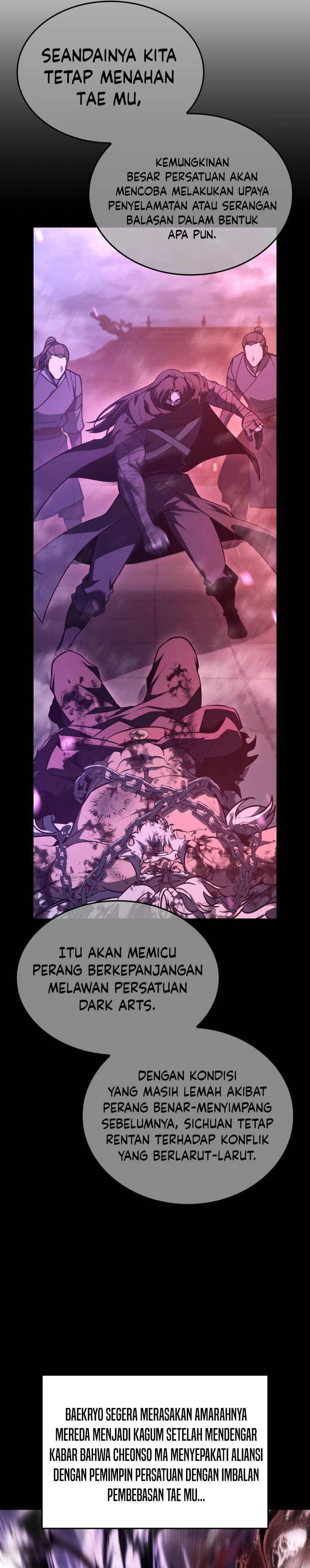 Dilarang COPAS - situs resmi www.mangacanblog.com - Komik i reincarnated as the crazed heir 142 - chapter 142 143 Indonesia i reincarnated as the crazed heir 142 - chapter 142 Terbaru 19|Baca Manga Komik Indonesia|Mangacan
