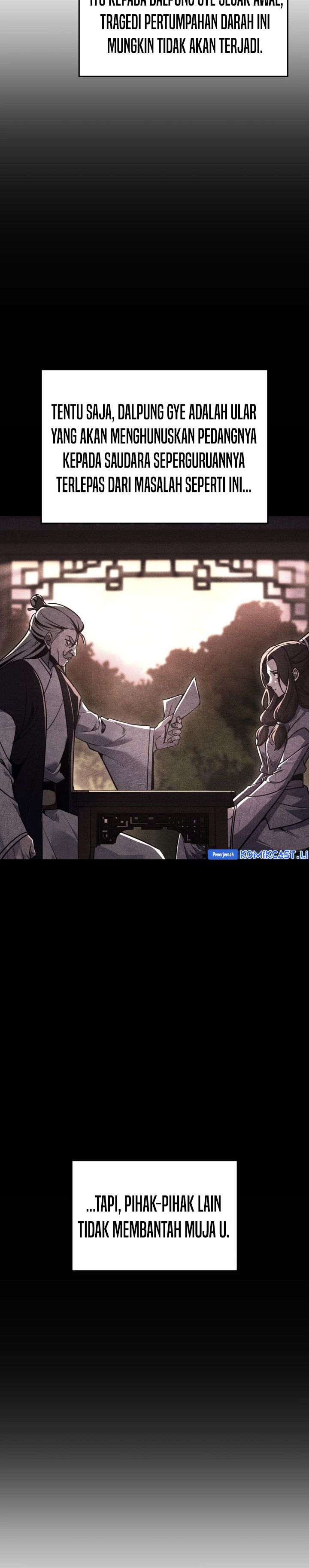 Dilarang COPAS - situs resmi www.mangacanblog.com - Komik i reincarnated as the crazed heir 142 - chapter 142 143 Indonesia i reincarnated as the crazed heir 142 - chapter 142 Terbaru 26|Baca Manga Komik Indonesia|Mangacan
