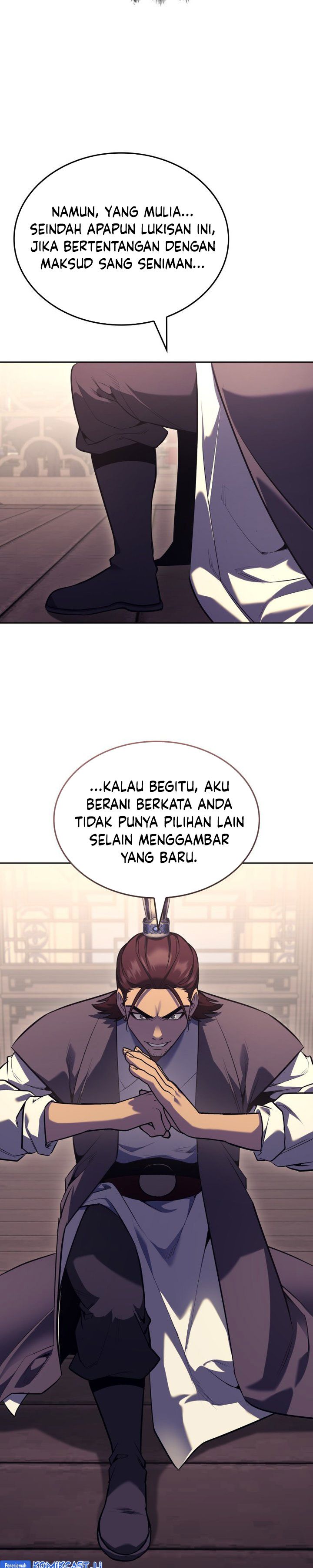 Dilarang COPAS - situs resmi www.mangacanblog.com - Komik i reincarnated as the crazed heir 142 - chapter 142 143 Indonesia i reincarnated as the crazed heir 142 - chapter 142 Terbaru 36|Baca Manga Komik Indonesia|Mangacan