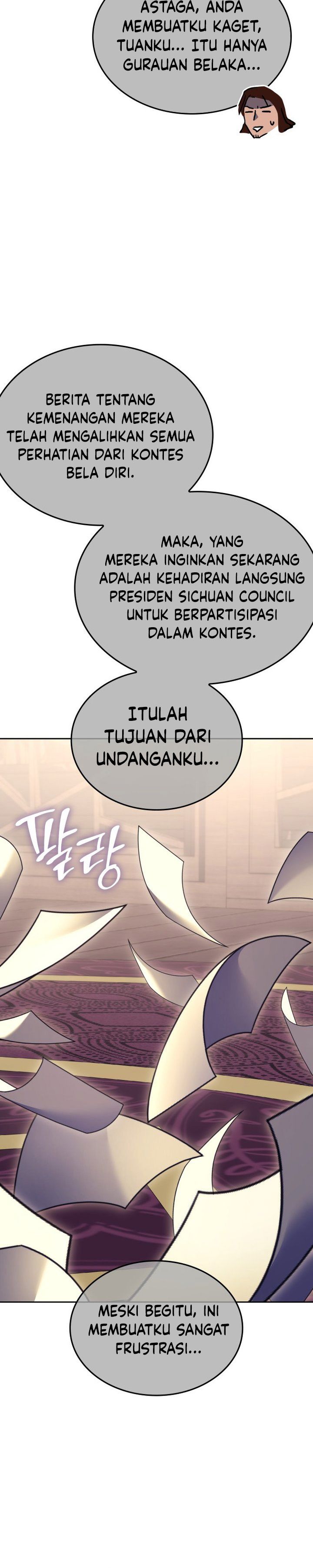 Dilarang COPAS - situs resmi www.mangacanblog.com - Komik i reincarnated as the crazed heir 142 - chapter 142 143 Indonesia i reincarnated as the crazed heir 142 - chapter 142 Terbaru 38|Baca Manga Komik Indonesia|Mangacan