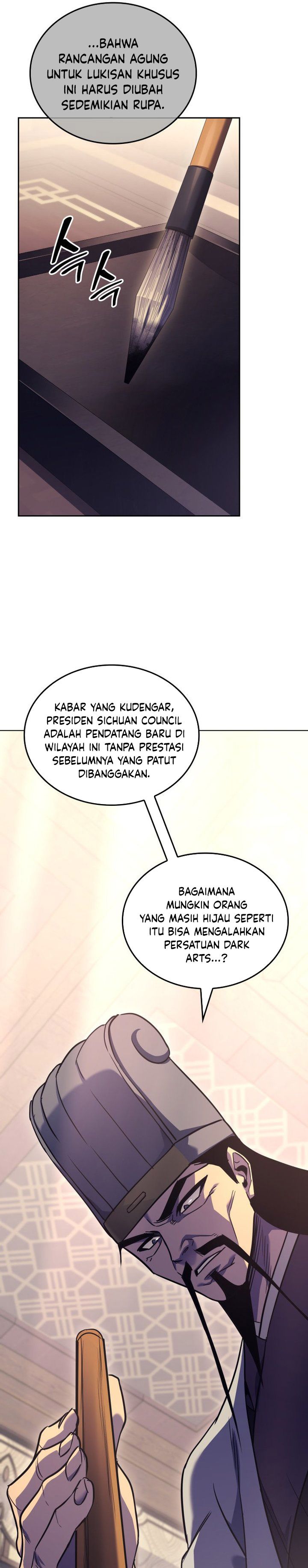 Dilarang COPAS - situs resmi www.mangacanblog.com - Komik i reincarnated as the crazed heir 142 - chapter 142 143 Indonesia i reincarnated as the crazed heir 142 - chapter 142 Terbaru 39|Baca Manga Komik Indonesia|Mangacan