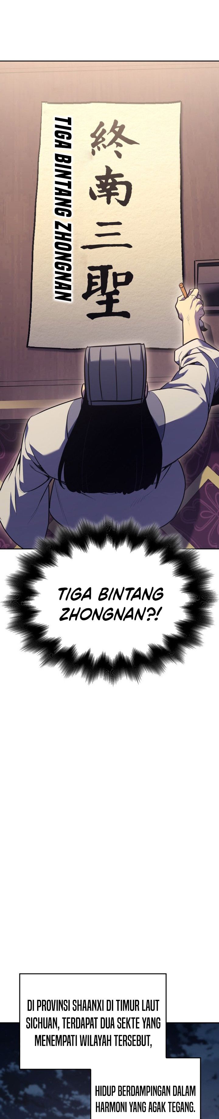 Dilarang COPAS - situs resmi www.mangacanblog.com - Komik i reincarnated as the crazed heir 142 - chapter 142 143 Indonesia i reincarnated as the crazed heir 142 - chapter 142 Terbaru 41|Baca Manga Komik Indonesia|Mangacan