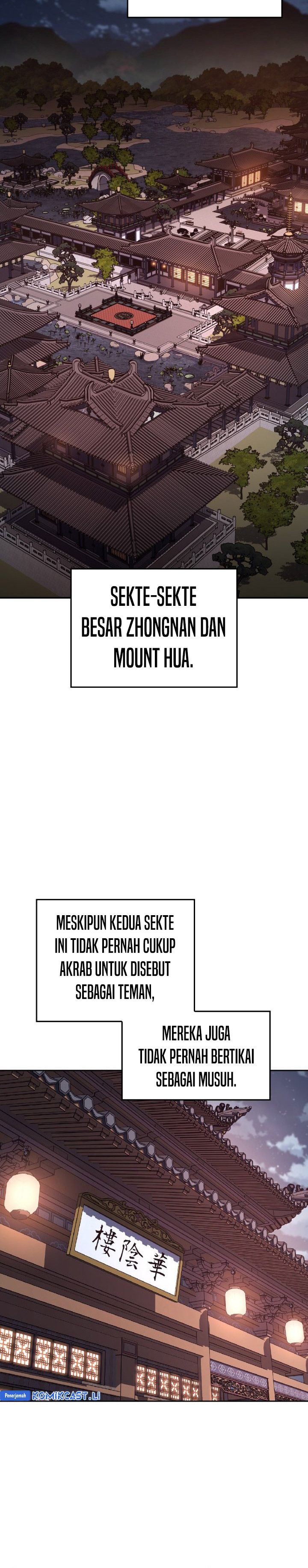 Dilarang COPAS - situs resmi www.mangacanblog.com - Komik i reincarnated as the crazed heir 142 - chapter 142 143 Indonesia i reincarnated as the crazed heir 142 - chapter 142 Terbaru 42|Baca Manga Komik Indonesia|Mangacan