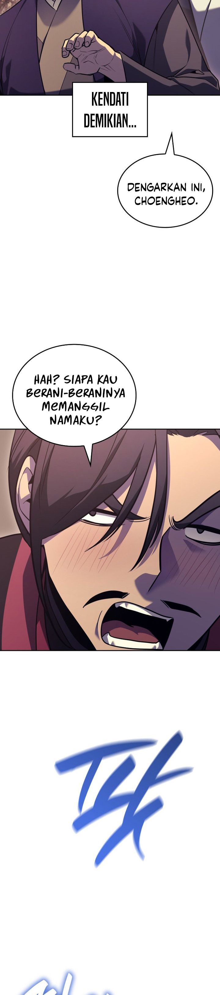 Dilarang COPAS - situs resmi www.mangacanblog.com - Komik i reincarnated as the crazed heir 142 - chapter 142 143 Indonesia i reincarnated as the crazed heir 142 - chapter 142 Terbaru 45|Baca Manga Komik Indonesia|Mangacan