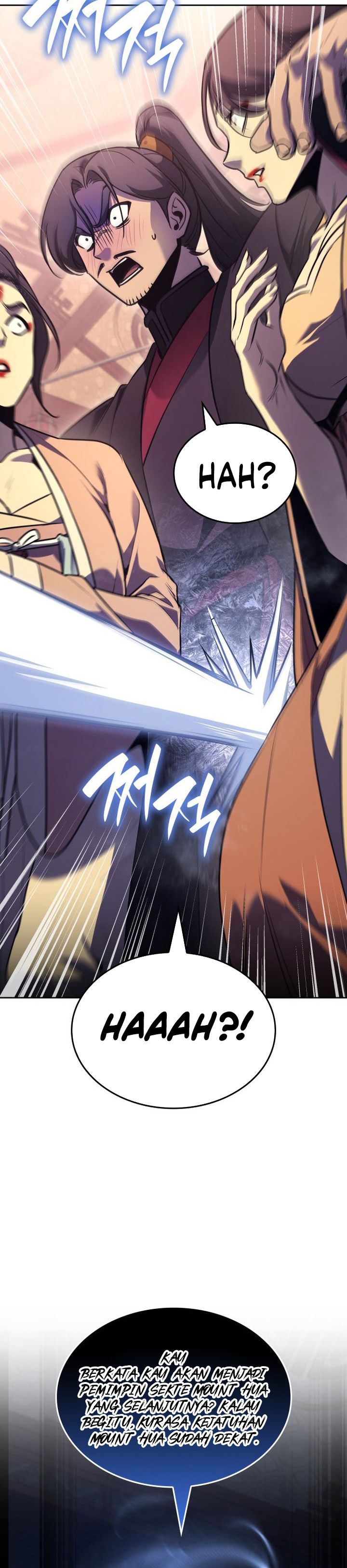 Dilarang COPAS - situs resmi www.mangacanblog.com - Komik i reincarnated as the crazed heir 142 - chapter 142 143 Indonesia i reincarnated as the crazed heir 142 - chapter 142 Terbaru 46|Baca Manga Komik Indonesia|Mangacan