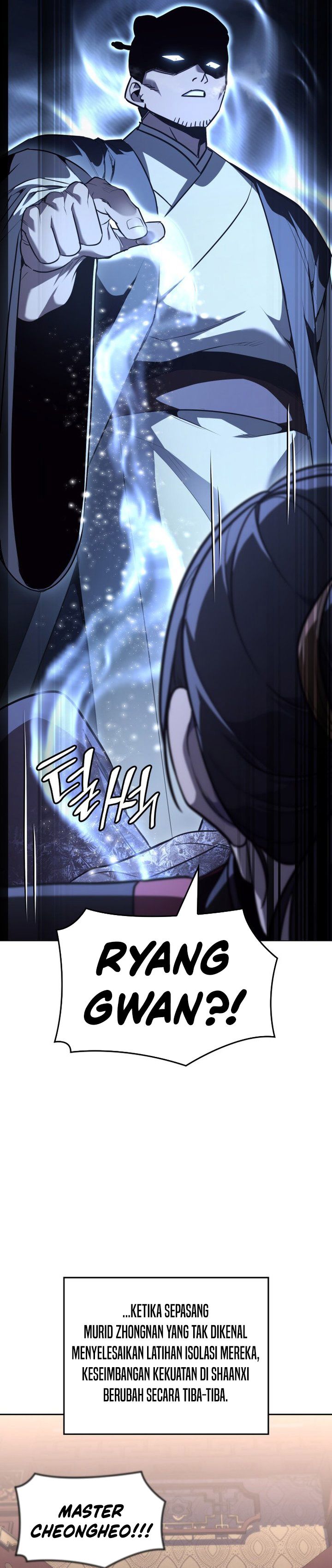 Dilarang COPAS - situs resmi www.mangacanblog.com - Komik i reincarnated as the crazed heir 142 - chapter 142 143 Indonesia i reincarnated as the crazed heir 142 - chapter 142 Terbaru 47|Baca Manga Komik Indonesia|Mangacan