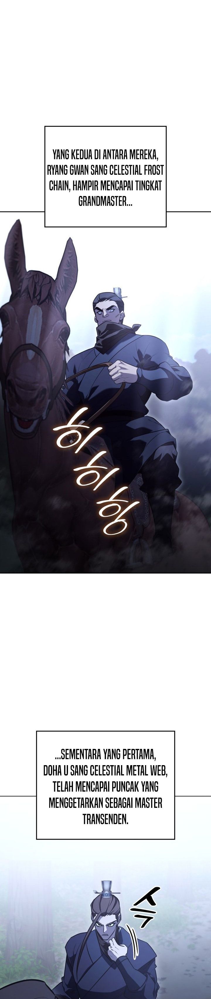 Dilarang COPAS - situs resmi www.mangacanblog.com - Komik i reincarnated as the crazed heir 142 - chapter 142 143 Indonesia i reincarnated as the crazed heir 142 - chapter 142 Terbaru 49|Baca Manga Komik Indonesia|Mangacan