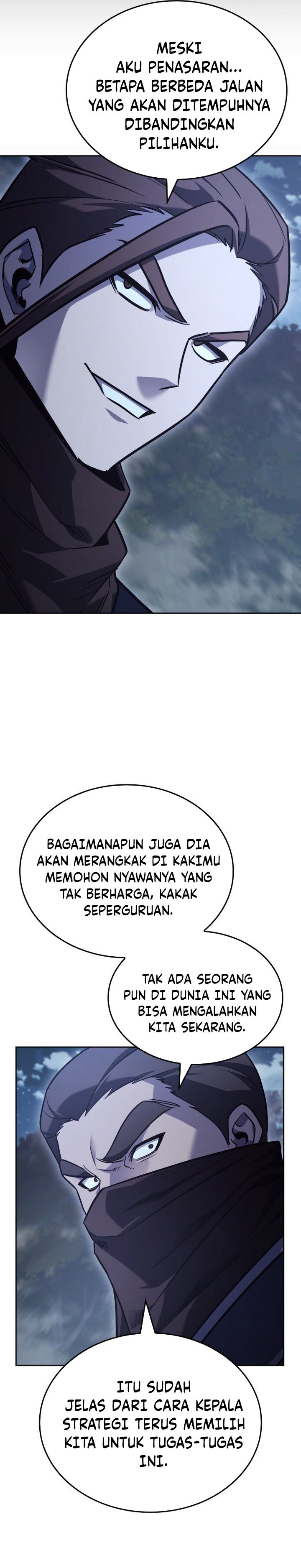 Dilarang COPAS - situs resmi www.mangacanblog.com - Komik i reincarnated as the crazed heir 142 - chapter 142 143 Indonesia i reincarnated as the crazed heir 142 - chapter 142 Terbaru 55|Baca Manga Komik Indonesia|Mangacan