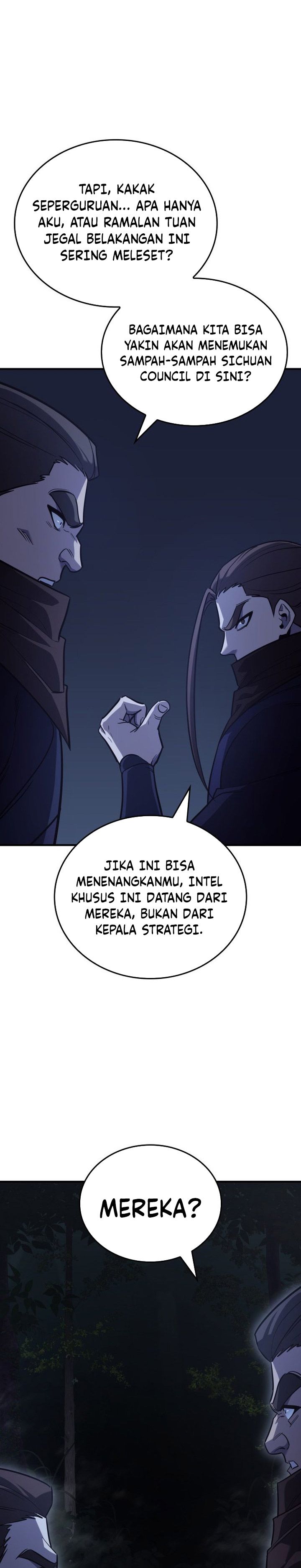 Dilarang COPAS - situs resmi www.mangacanblog.com - Komik i reincarnated as the crazed heir 142 - chapter 142 143 Indonesia i reincarnated as the crazed heir 142 - chapter 142 Terbaru 56|Baca Manga Komik Indonesia|Mangacan