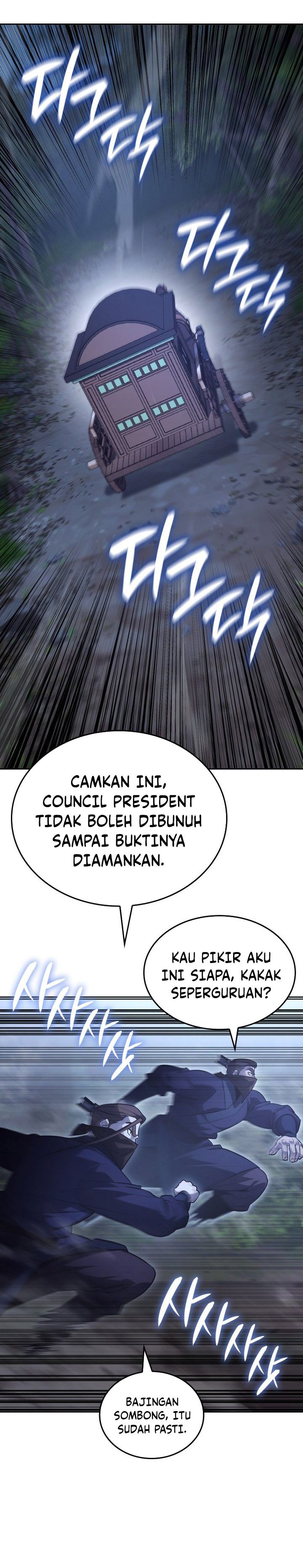 Dilarang COPAS - situs resmi www.mangacanblog.com - Komik i reincarnated as the crazed heir 142 - chapter 142 143 Indonesia i reincarnated as the crazed heir 142 - chapter 142 Terbaru 60|Baca Manga Komik Indonesia|Mangacan
