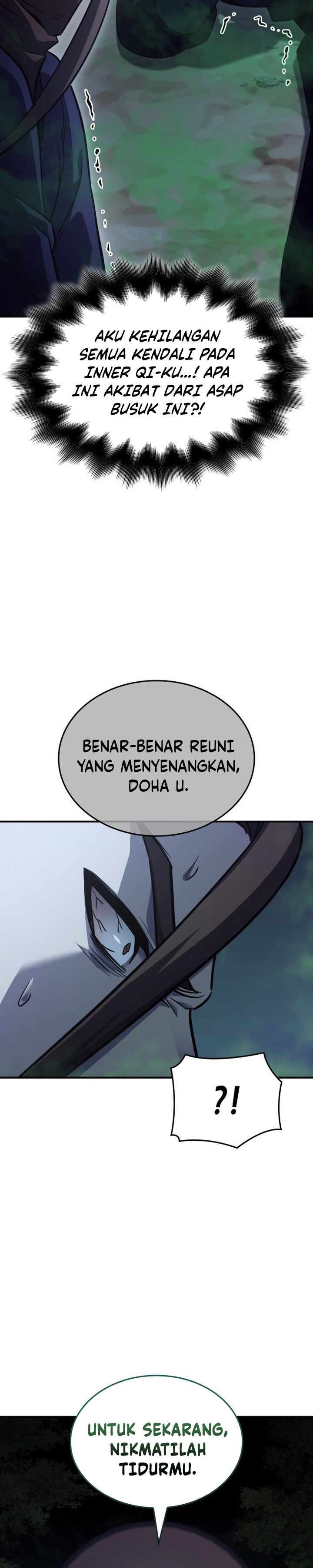 Dilarang COPAS - situs resmi www.mangacanblog.com - Komik i reincarnated as the crazed heir 142 - chapter 142 143 Indonesia i reincarnated as the crazed heir 142 - chapter 142 Terbaru 65|Baca Manga Komik Indonesia|Mangacan