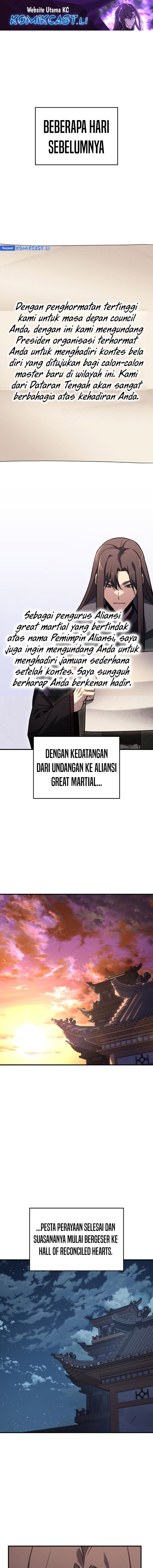 Dilarang COPAS - situs resmi www.mangacanblog.com - Komik i reincarnated as the crazed heir 143 - chapter 143 144 Indonesia i reincarnated as the crazed heir 143 - chapter 143 Terbaru 1|Baca Manga Komik Indonesia|Mangacan