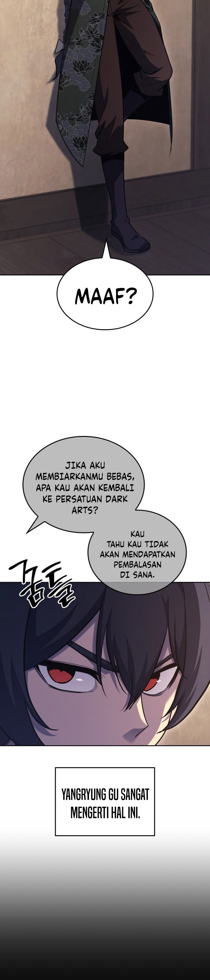 Dilarang COPAS - situs resmi www.mangacanblog.com - Komik i reincarnated as the crazed heir 143 - chapter 143 144 Indonesia i reincarnated as the crazed heir 143 - chapter 143 Terbaru 6|Baca Manga Komik Indonesia|Mangacan