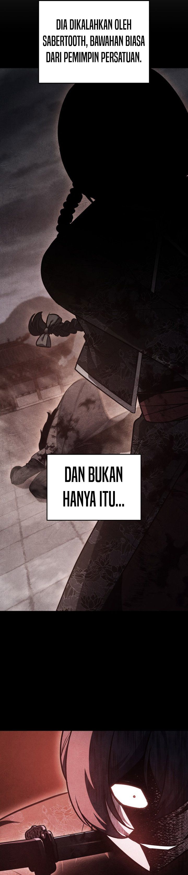 Dilarang COPAS - situs resmi www.mangacanblog.com - Komik i reincarnated as the crazed heir 143 - chapter 143 144 Indonesia i reincarnated as the crazed heir 143 - chapter 143 Terbaru 7|Baca Manga Komik Indonesia|Mangacan