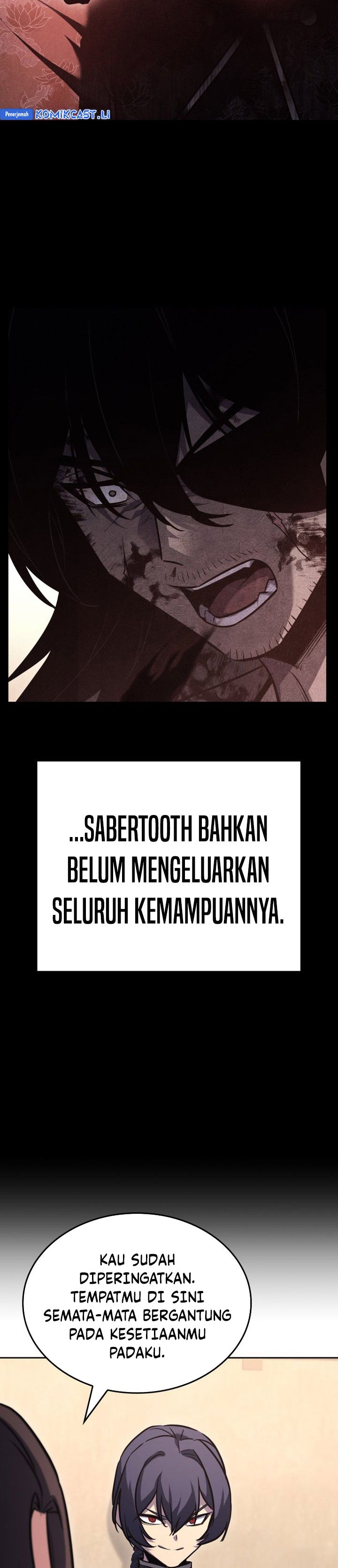 Dilarang COPAS - situs resmi www.mangacanblog.com - Komik i reincarnated as the crazed heir 143 - chapter 143 144 Indonesia i reincarnated as the crazed heir 143 - chapter 143 Terbaru 8|Baca Manga Komik Indonesia|Mangacan