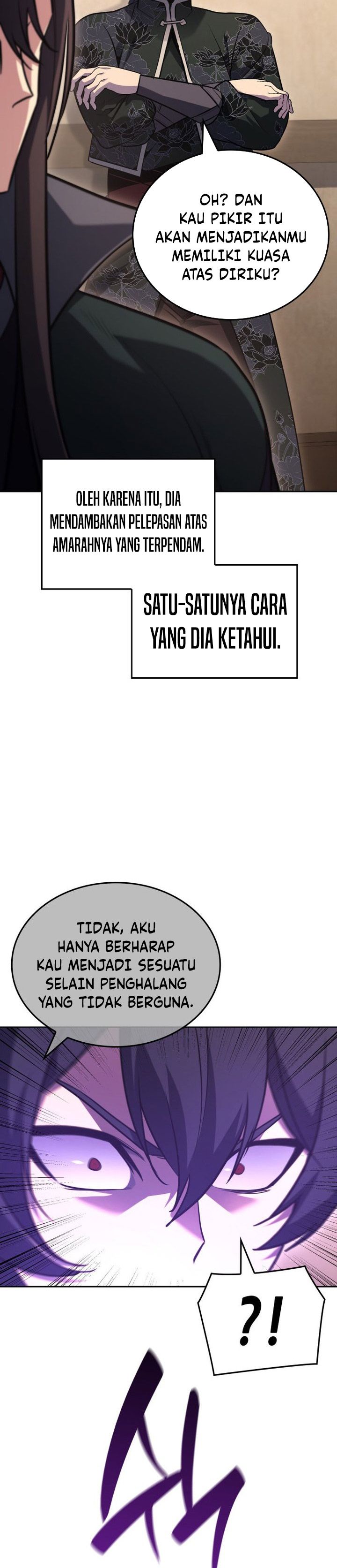 Dilarang COPAS - situs resmi www.mangacanblog.com - Komik i reincarnated as the crazed heir 143 - chapter 143 144 Indonesia i reincarnated as the crazed heir 143 - chapter 143 Terbaru 9|Baca Manga Komik Indonesia|Mangacan