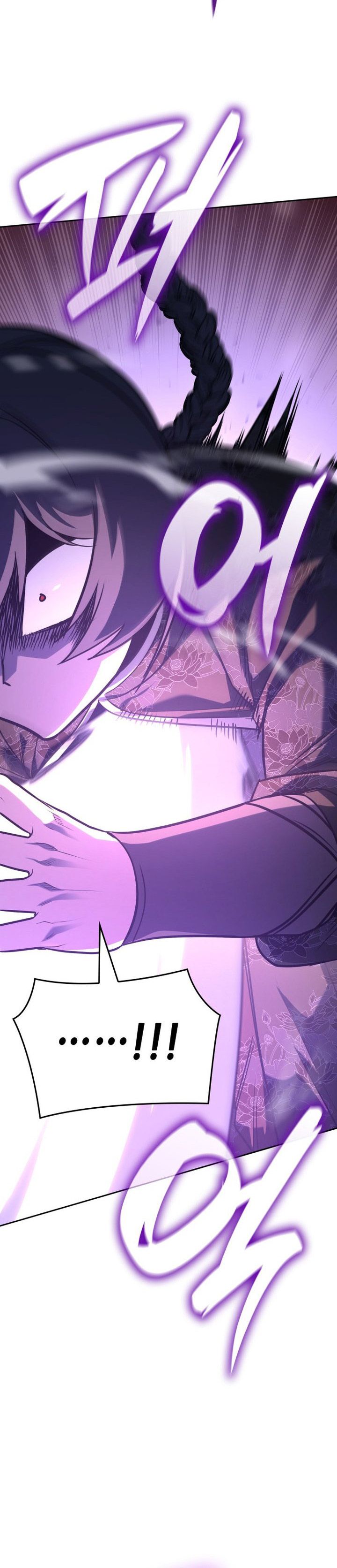 Dilarang COPAS - situs resmi www.mangacanblog.com - Komik i reincarnated as the crazed heir 143 - chapter 143 144 Indonesia i reincarnated as the crazed heir 143 - chapter 143 Terbaru 10|Baca Manga Komik Indonesia|Mangacan