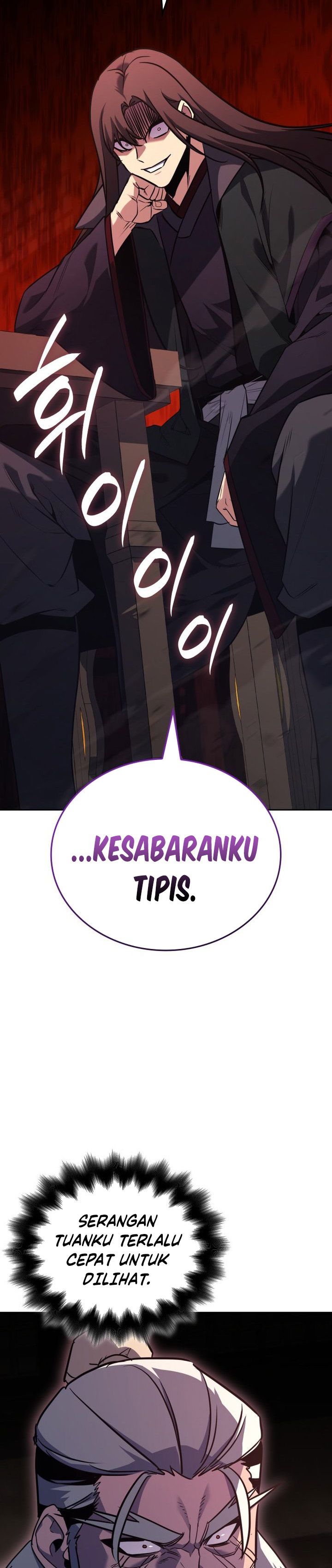 Dilarang COPAS - situs resmi www.mangacanblog.com - Komik i reincarnated as the crazed heir 143 - chapter 143 144 Indonesia i reincarnated as the crazed heir 143 - chapter 143 Terbaru 12|Baca Manga Komik Indonesia|Mangacan