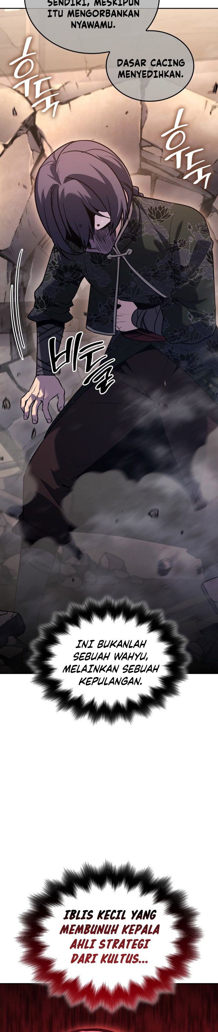 Dilarang COPAS - situs resmi www.mangacanblog.com - Komik i reincarnated as the crazed heir 143 - chapter 143 144 Indonesia i reincarnated as the crazed heir 143 - chapter 143 Terbaru 14|Baca Manga Komik Indonesia|Mangacan