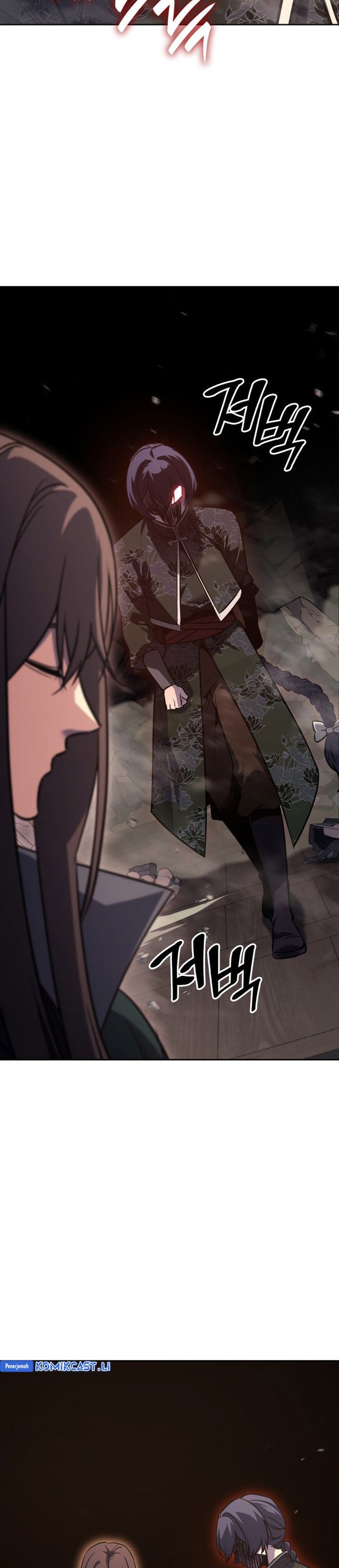 Dilarang COPAS - situs resmi www.mangacanblog.com - Komik i reincarnated as the crazed heir 143 - chapter 143 144 Indonesia i reincarnated as the crazed heir 143 - chapter 143 Terbaru 16|Baca Manga Komik Indonesia|Mangacan