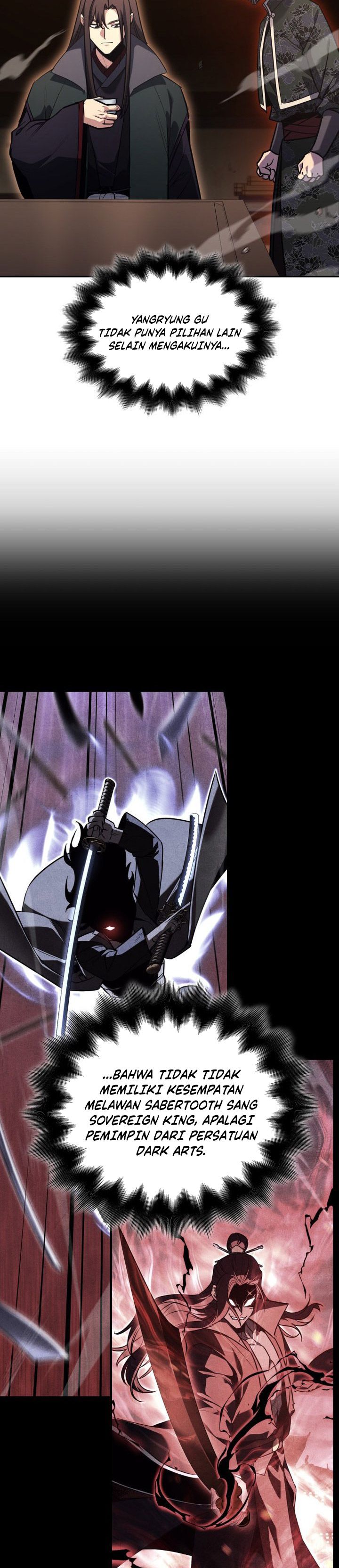 Dilarang COPAS - situs resmi www.mangacanblog.com - Komik i reincarnated as the crazed heir 143 - chapter 143 144 Indonesia i reincarnated as the crazed heir 143 - chapter 143 Terbaru 17|Baca Manga Komik Indonesia|Mangacan