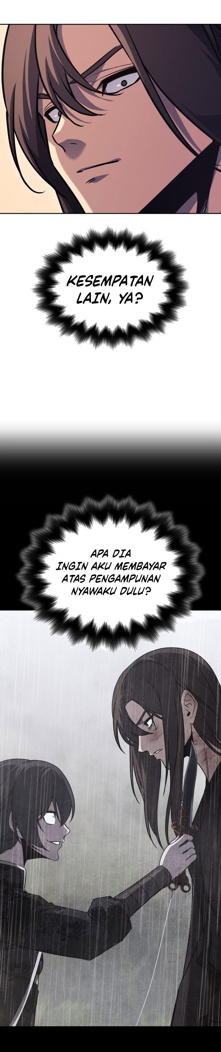 Dilarang COPAS - situs resmi www.mangacanblog.com - Komik i reincarnated as the crazed heir 143 - chapter 143 144 Indonesia i reincarnated as the crazed heir 143 - chapter 143 Terbaru 20|Baca Manga Komik Indonesia|Mangacan