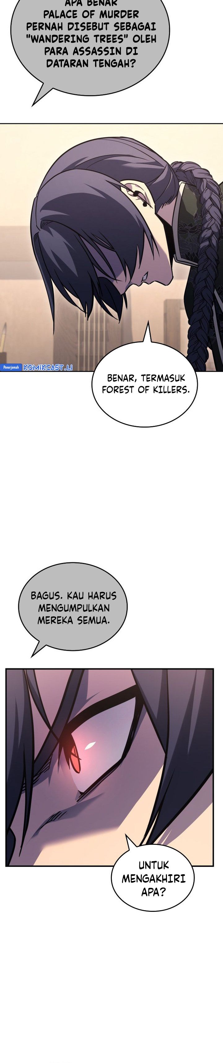 Dilarang COPAS - situs resmi www.mangacanblog.com - Komik i reincarnated as the crazed heir 143 - chapter 143 144 Indonesia i reincarnated as the crazed heir 143 - chapter 143 Terbaru 22|Baca Manga Komik Indonesia|Mangacan