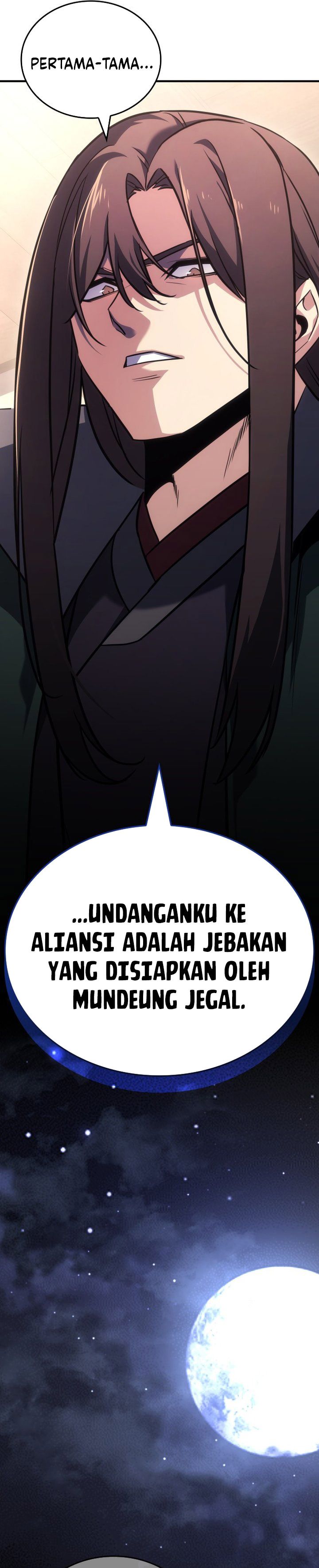 Dilarang COPAS - situs resmi www.mangacanblog.com - Komik i reincarnated as the crazed heir 143 - chapter 143 144 Indonesia i reincarnated as the crazed heir 143 - chapter 143 Terbaru 23|Baca Manga Komik Indonesia|Mangacan