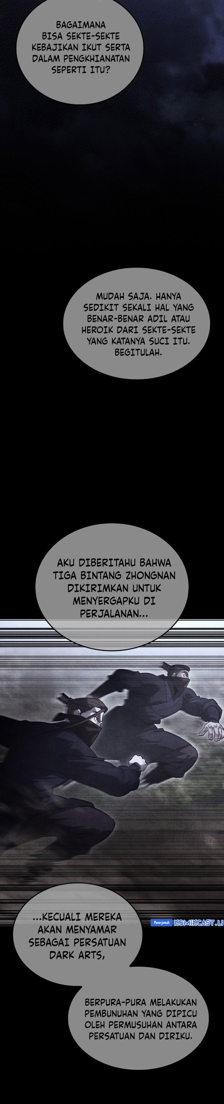 Dilarang COPAS - situs resmi www.mangacanblog.com - Komik i reincarnated as the crazed heir 143 - chapter 143 144 Indonesia i reincarnated as the crazed heir 143 - chapter 143 Terbaru 24|Baca Manga Komik Indonesia|Mangacan