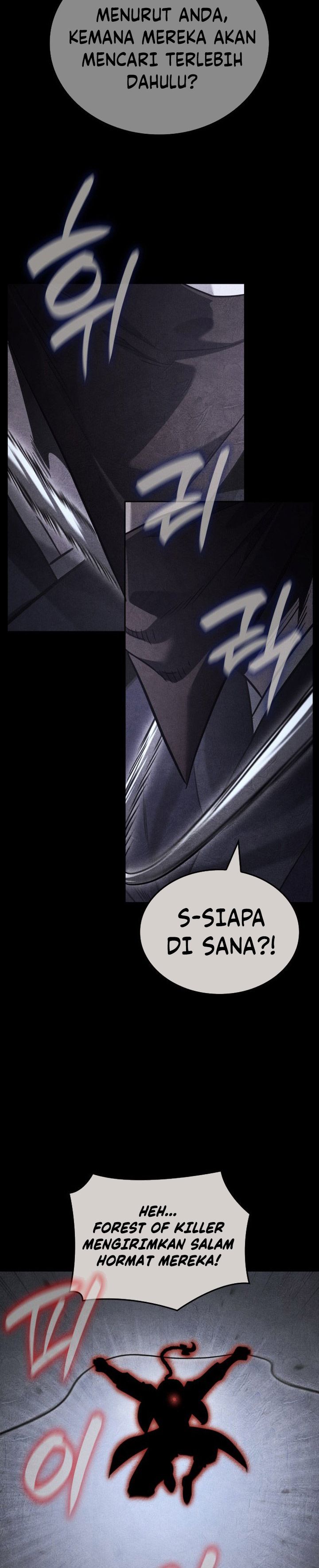 Dilarang COPAS - situs resmi www.mangacanblog.com - Komik i reincarnated as the crazed heir 143 - chapter 143 144 Indonesia i reincarnated as the crazed heir 143 - chapter 143 Terbaru 26|Baca Manga Komik Indonesia|Mangacan