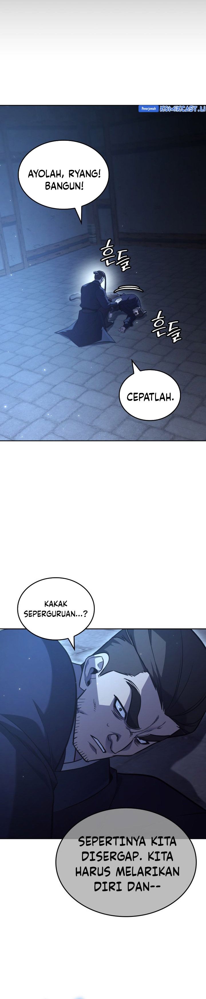Dilarang COPAS - situs resmi www.mangacanblog.com - Komik i reincarnated as the crazed heir 143 - chapter 143 144 Indonesia i reincarnated as the crazed heir 143 - chapter 143 Terbaru 30|Baca Manga Komik Indonesia|Mangacan
