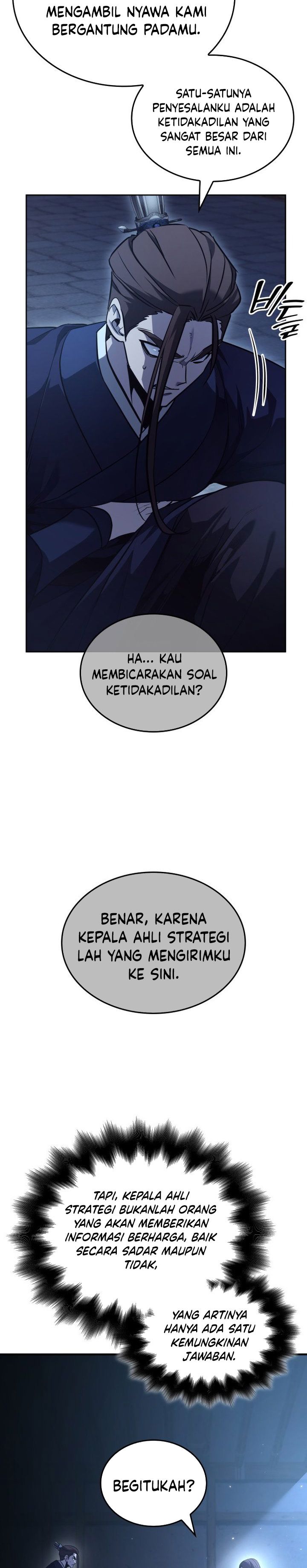 Dilarang COPAS - situs resmi www.mangacanblog.com - Komik i reincarnated as the crazed heir 143 - chapter 143 144 Indonesia i reincarnated as the crazed heir 143 - chapter 143 Terbaru 33|Baca Manga Komik Indonesia|Mangacan