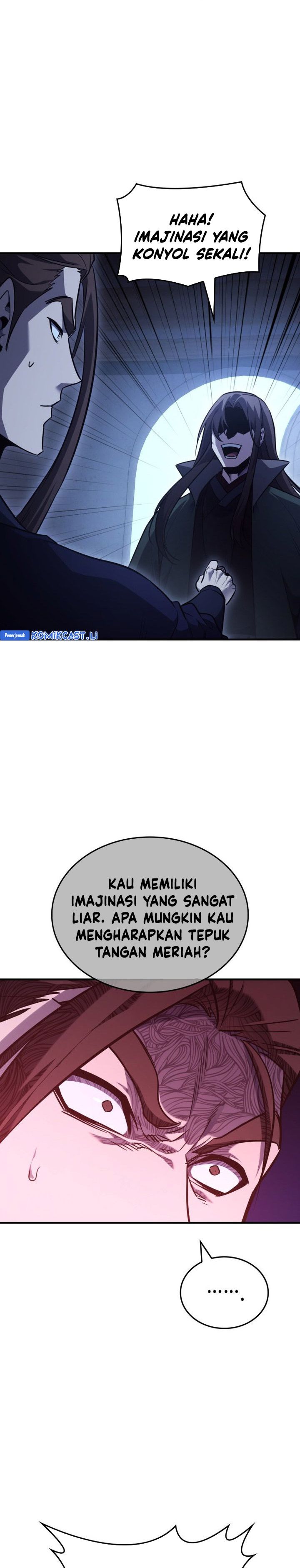 Dilarang COPAS - situs resmi www.mangacanblog.com - Komik i reincarnated as the crazed heir 143 - chapter 143 144 Indonesia i reincarnated as the crazed heir 143 - chapter 143 Terbaru 36|Baca Manga Komik Indonesia|Mangacan