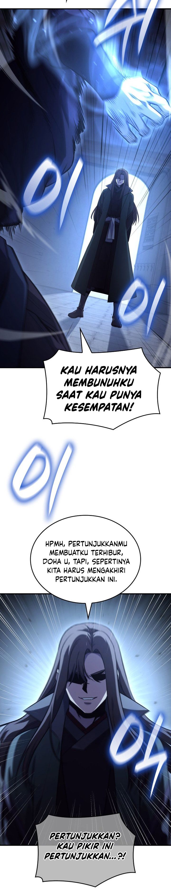 Dilarang COPAS - situs resmi www.mangacanblog.com - Komik i reincarnated as the crazed heir 143 - chapter 143 144 Indonesia i reincarnated as the crazed heir 143 - chapter 143 Terbaru 38|Baca Manga Komik Indonesia|Mangacan