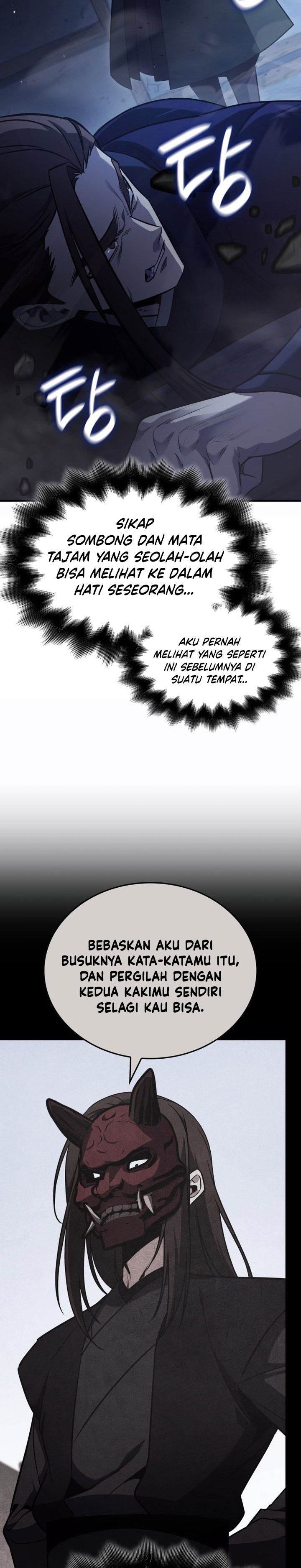 Dilarang COPAS - situs resmi www.mangacanblog.com - Komik i reincarnated as the crazed heir 143 - chapter 143 144 Indonesia i reincarnated as the crazed heir 143 - chapter 143 Terbaru 40|Baca Manga Komik Indonesia|Mangacan
