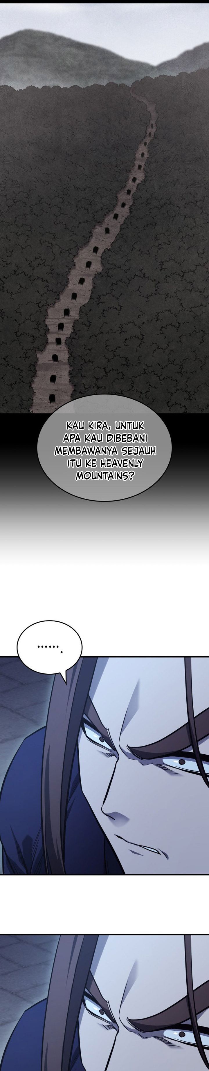 Dilarang COPAS - situs resmi www.mangacanblog.com - Komik i reincarnated as the crazed heir 143 - chapter 143 144 Indonesia i reincarnated as the crazed heir 143 - chapter 143 Terbaru 45|Baca Manga Komik Indonesia|Mangacan