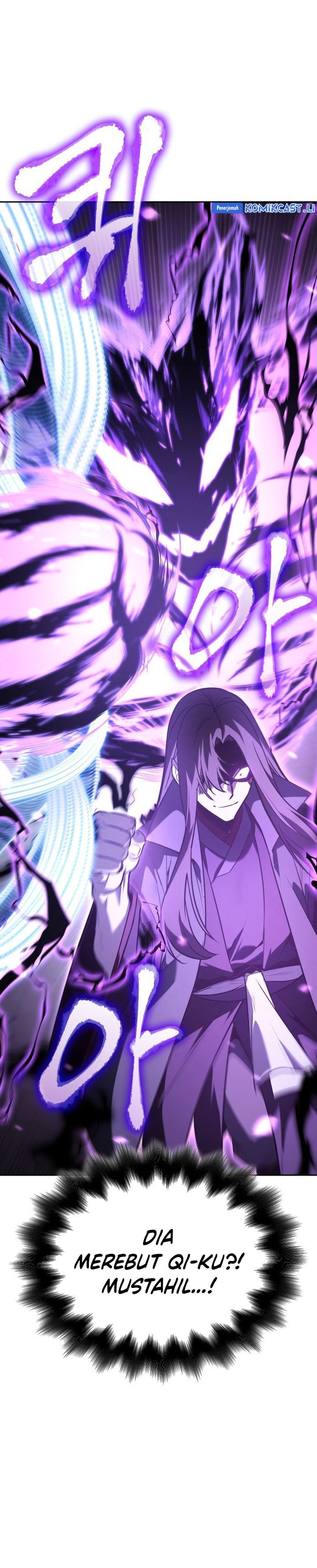 Dilarang COPAS - situs resmi www.mangacanblog.com - Komik i reincarnated as the crazed heir 143 - chapter 143 144 Indonesia i reincarnated as the crazed heir 143 - chapter 143 Terbaru 54|Baca Manga Komik Indonesia|Mangacan